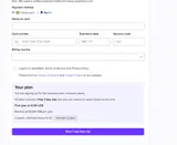 startmail-discount-50 coupon verification screenshot