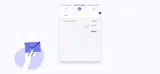 SUMMER24 coupon verification screenshot