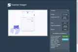 DISCOUNT40 coupon verification screenshot