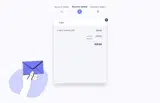 PARTNER coupon verification screenshot