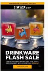 drinkup coupon verification screenshot