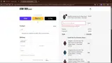 BESTCOSTUME coupon verification screenshot