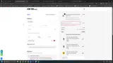 2026 coupon verification screenshot