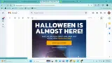 BESTCOSTUME coupon verification screenshot