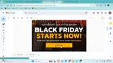 PEAKDEALS coupon verification screenshot