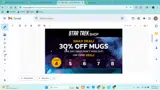 DEAL1 coupon verification screenshot
