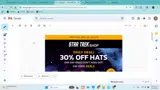 DEAL5 coupon verification screenshot