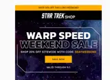 3dayweekend coupon verification screenshot