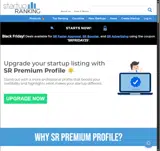 SRFRIDAY25 coupon verification screenshot