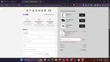FREESHIPPING coupon verification screenshot