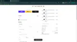 DOWNTIME coupon verification screenshot