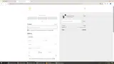 THANKYOU15 coupon verification screenshot