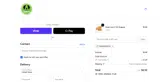 THANKYOU15 coupon verification screenshot