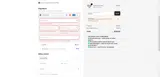 THIFT50 coupon verification screenshot