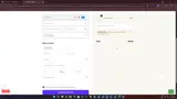 SOPFALL20 coupon verification screenshot