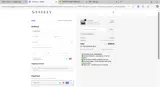 VETERANS2020 coupon verification screenshot
