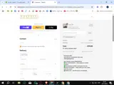 ASSEMBLED50 coupon verification screenshot