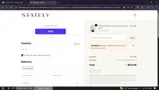 FRIEND50 coupon verification screenshot