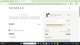 EXCHANGEDEFEATFORVICTORY50 coupon verification screenshot