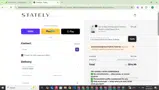 EXCHANGEDEFEATFORVICTORY50 coupon verification screenshot