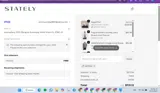 GIFT100 coupon verification screenshot
