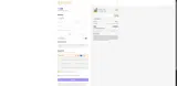 MEMBER50 coupon verification screenshot