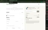 XRKHPT coupon verification screenshot