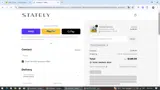 LIFETIMEDEAL coupon verification screenshot