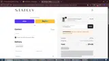 LIFETIMEDEAL coupon verification screenshot
