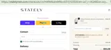 LIFETIMEDEAL coupon verification screenshot