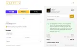 5YR10WB coupon verification screenshot