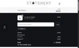 LINK10 coupon verification screenshot