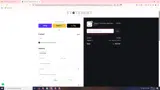 EXTRATEN coupon verification screenshot