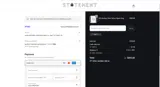 Take10 coupon verification screenshot