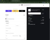 10LIMITED coupon verification screenshot