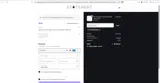 SECONDCHANCE coupon verification screenshot
