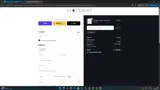 FIRST15 coupon verification screenshot