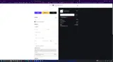 WHITEMONSTER coupon verification screenshot