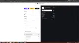 AFTEREOFY coupon verification screenshot
