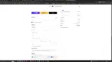 LINK10 coupon verification screenshot