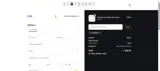 EXTRATEN coupon verification screenshot