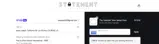 LINK10 coupon verification screenshot