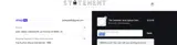 TAKE10 coupon verification screenshot
