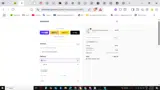 STATEMENT10 coupon verification screenshot