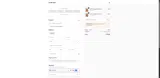 USEMEPLEASE10 coupon verification screenshot
