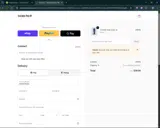 10GOSI coupon verification screenshot