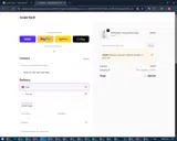10RUPE coupon verification screenshot