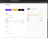 YOPO10 coupon verification screenshot