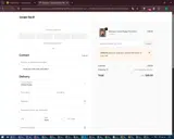 SONO10 coupon verification screenshot