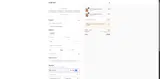 10SUHU coupon verification screenshot